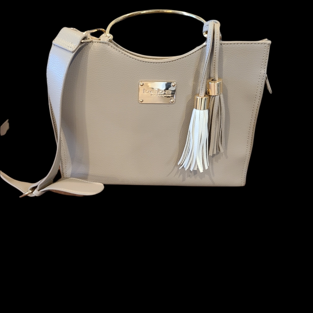 bebe Purse